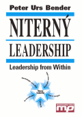 Nitern leadership